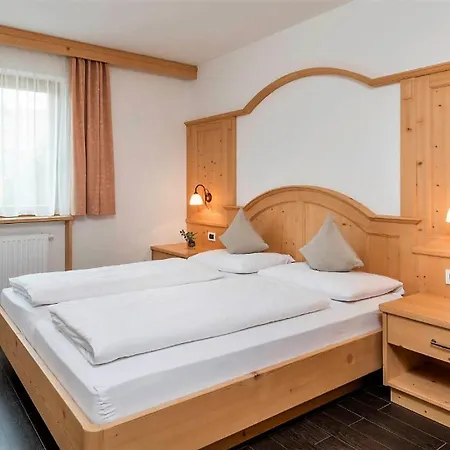 Miraval Naturhotel