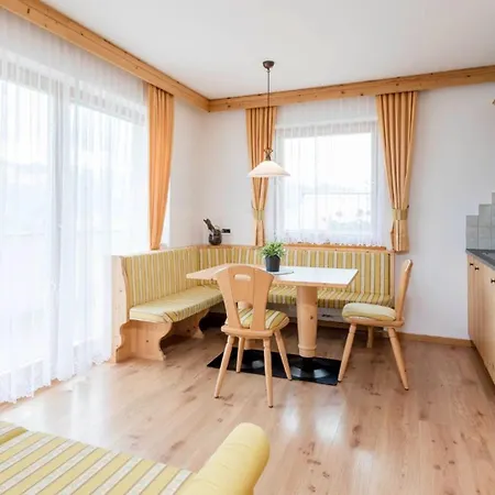 Отель Miraval Naturhotel 4*
