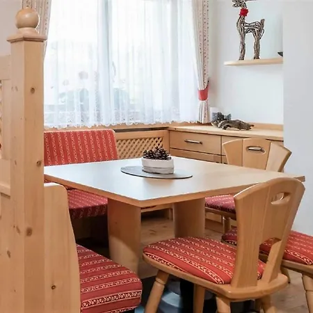 Отель Miraval Naturhotel