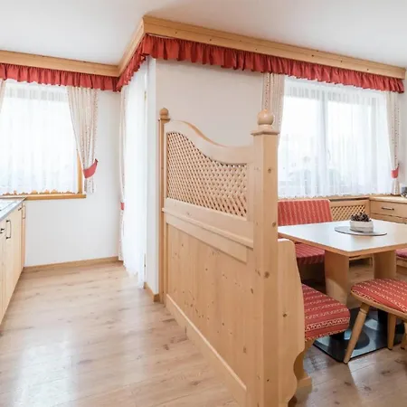 Miraval Naturhotel Бадия
