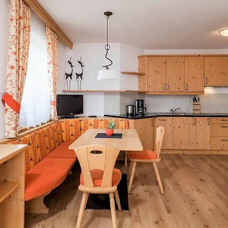 Отель Miraval Naturhotel 4*